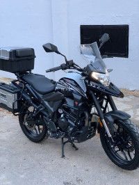 motos-et-scooters-vms-rk-200-2024-draria-alger-algerie