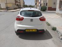 سيارة-صغيرة-kia-rio-5-portes-2013-funny-بابار-خنشلة-الجزائر