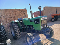 tracteurs-cirta-6807-2010-hassi-fedoul-djelfa-algerie