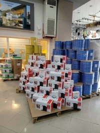 Onduleurs de 600va à 10kva
