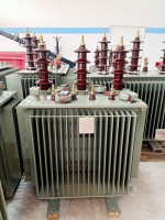 autre-poste-transformateur-100kva-250kva-400-kva-630-oued-smar-alger-algerie