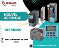 other-nouvel-arrivage-de-produits-siemens-oued-smar-alger-algeria