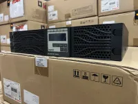Disponible onduleur 1 kva 
