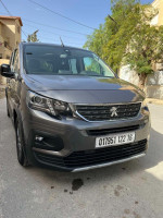 voitures-peugeot-partner-2022-ras-el-oued-bordj-bou-arreridj-algerie