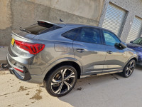 voitures-audi-q3-2023-ras-el-oued-bordj-bou-arreridj-algerie