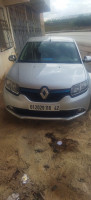 voitures-renault-symbol-2016-bou-haroun-tipaza-algerie