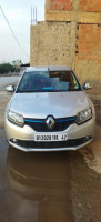 voitures-renault-symbol-2016-bou-haroun-tipaza-algerie