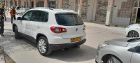 voitures-volkswagen-tiguan-2011-carat-chelghoum-laid-mila-algerie