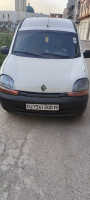 commerciale-renault-kangoo-2000-setif-algerie