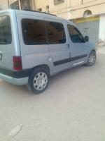 voitures-peugeot-partner-2004-tebessa-algerie