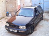 citadine-volkswagen-golf-3-1997-chlef-algerie