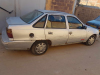 voitures-daewoo-cielo-2000-chlef-algerie