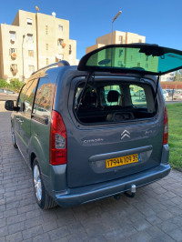 voitures-citroen-berlingo-multispace-2009-boumerdes-algerie