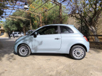 voitures-fiat-500-2024-club-remchi-tlemcen-algerie