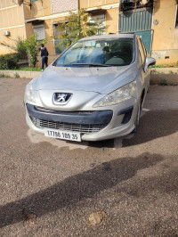 voitures-peugeot-308-2009-platinum-boudouaou-boumerdes-algerie