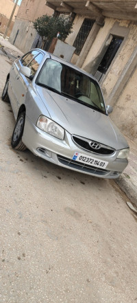 voitures-hyundai-accent-2014-gls-aflou-laghouat-algerie