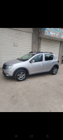 voitures-dacia-sandero-2018-stepway-had-sahary-djelfa-algerie