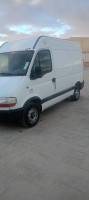 fourgon-renault-master-1998-djelfa-algerie