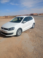 voitures-volkswagen-polo-2012-djelfa-algerie