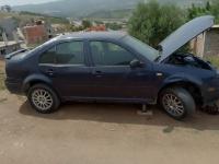 berline-volkswagen-bora-2003-boumerdes-algerie