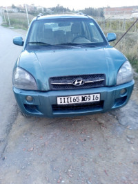 voitures-hyundai-tucson-2009-boumerdes-algerie