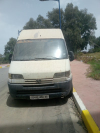 voitures-peugeot-boxer-2000-boumerdes-algerie