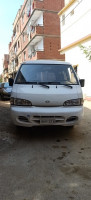 fourgon-h100-hyundai-2003-birtouta-alger-algerie