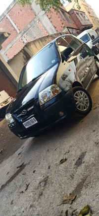 voitures-hyundai-atos-2008-xs-tessala-el-merdja-alger-algerie