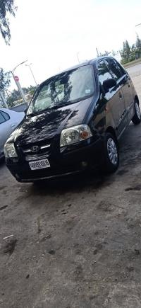 voitures-hyundai-atos-2008-gls-birtouta-alger-algerie