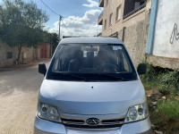 camionnette-chery-yoki-2019-double-cabine-corso-boumerdes-algerie