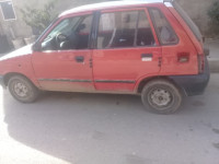 voitures-zotye-z100-2012-ancienne-ain-taya-alger-algerie