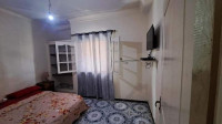 appartement-location-vacances-f2-oran-ain-el-turck-algerie