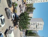 شقة-بيع-الجزائر-جسر-قسنطينة