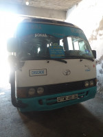 bus-coaster-toyota-2005-taskriout-bejaia-algerie