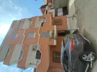 Location vacances Appartement F4 Jijel El aouana