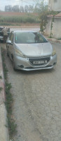 voitures-peugeot-208-2012-ouled-moussa-boumerdes-algerie