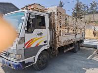 camion-tata-613-ex2-2012-ouled-moussa-boumerdes-algerie