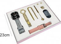 smart-watchs-watch-pour-femme-accessoires-sidi-moussa-alger-algerie