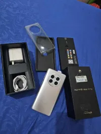 Huawei Mate 50 pro
