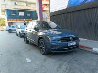 سيارات-volkswagen-tiguan-2023-activer-بئر-الجير-وهران-الجزائر