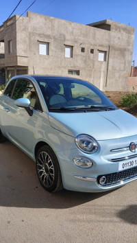 voitures-fiat-500-2024-dolce-vita-bir-el-djir-oran-algerie