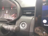 سيارات-renault-clio5-2022-zane-بئر-الجير-وهران-الجزائر
