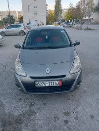 voitures-renault-clio-3-2011-dynamique-mila-algerie