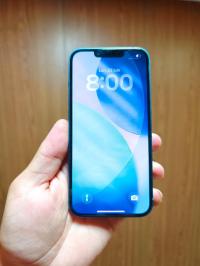 هواتف-ذكية-apple-iphone-13-دار-البيضاء-الجزائر