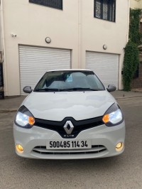 سيارات-renault-clio-campus-2014-facelift-برج-بوعريريج-الجزائر