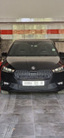 citadine-skoda-fabia-2022-monte-carlo-tlemcen-algerie