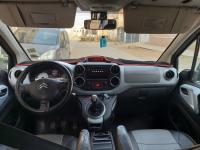 سيارات-citroen-berlingo-multispace-2012-بشار-الجزائر