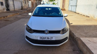 voitures-volkswagen-polo-2016-nouvelle-match-ii-mesra-mostaganem-algerie