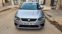 voitures-seat-ibiza-2019-mesra-mostaganem-algerie