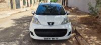 سيارات-peugeot-107-2009-ماسرة-مستغانم-الجزائر